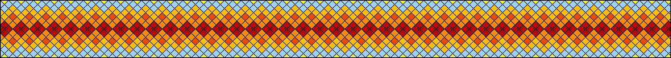 Normal pattern #174839 variation #362232 preview