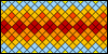 Normal pattern #174839 variation #362232