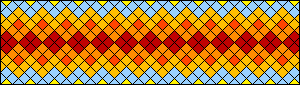 Normal pattern #174839 variation #362232