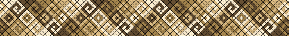 Normal pattern #120638 variation #362233 preview