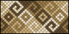 Normal pattern #120638 variation #362233
