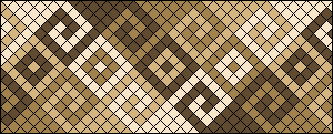 Normal pattern #120638 variation #362233