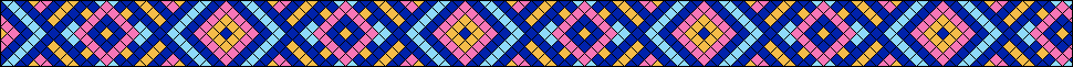 Normal pattern #47475 variation #362234 preview