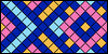 Normal pattern #47475 variation #362234