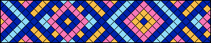 Normal pattern #47475 variation #362234