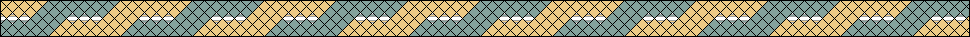 Normal pattern #174994 variation #362236 preview