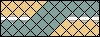 Normal pattern #174994 variation #362236