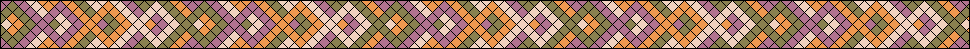 Normal pattern #175020 variation #362237 preview