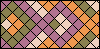 Normal pattern #175020 variation #362237