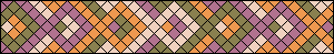 Normal pattern #175020 variation #362237
