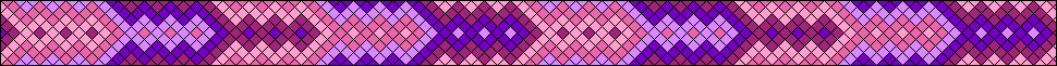 Normal pattern #17657 variation #362238 preview