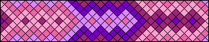 Normal pattern #17657 variation #362238