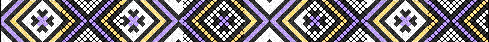 Normal pattern #114250 variation #362239 preview