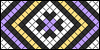 Normal pattern #114250 variation #362239