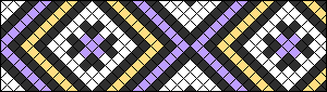 Normal pattern #114250 variation #362239