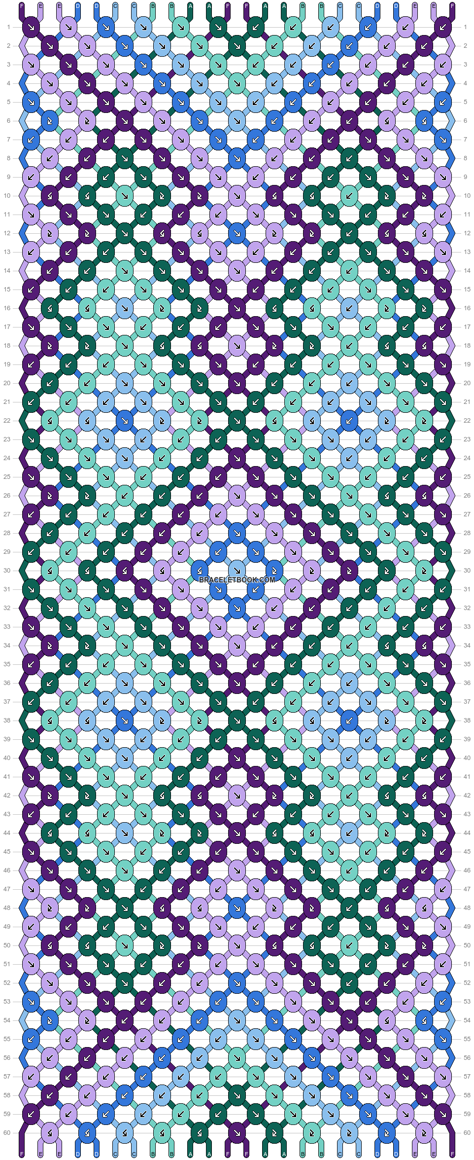 Normal pattern #15984 variation #362240 pattern