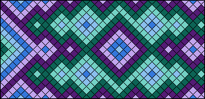 Normal pattern #15984 variation #362240