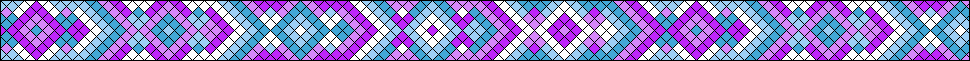Normal pattern #172305 variation #362241 preview