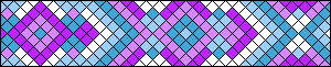 Normal pattern #172305 variation #362241