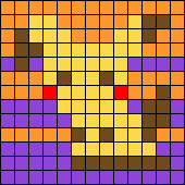 Alpha pattern #175016 variation #362242 preview