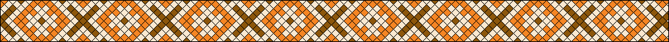 Normal pattern #23264 variation #362243 preview