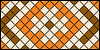 Normal pattern #23264 variation #362243