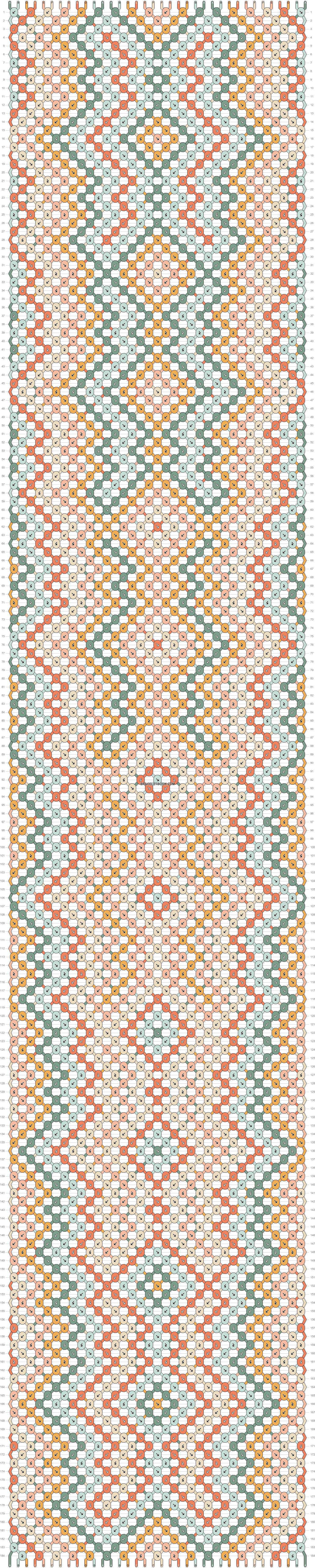 Normal pattern #174863 variation #362244 pattern