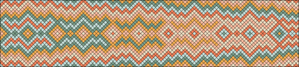 Normal pattern #174863 variation #362244 preview