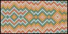 Normal pattern #174863 variation #362244