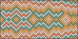 Normal pattern #174863 variation #362244