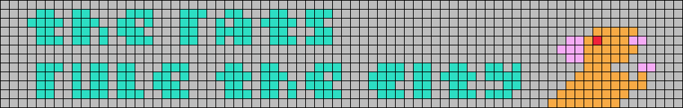Alpha pattern #137285 variation #362245 preview