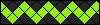 Normal pattern #56 variation #362246