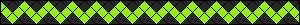 Normal pattern #56 variation #362246