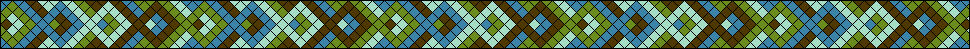 Normal pattern #175020 variation #362247 preview