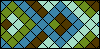 Normal pattern #175020 variation #362247