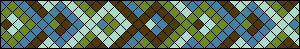 Normal pattern #175020 variation #362247