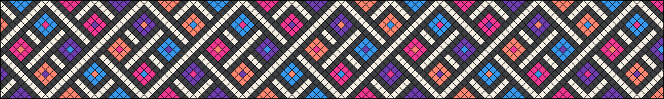 Normal pattern #168755 variation #362248 preview
