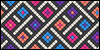 Normal pattern #168755 variation #362248