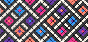 Normal pattern #168755 variation #362248