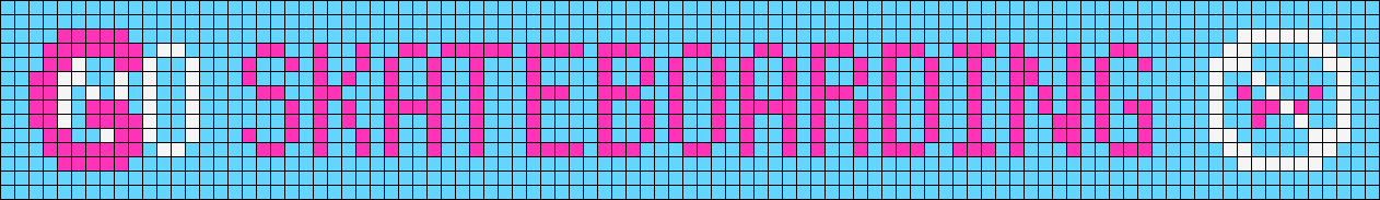 Alpha pattern #150214 variation #362249 preview