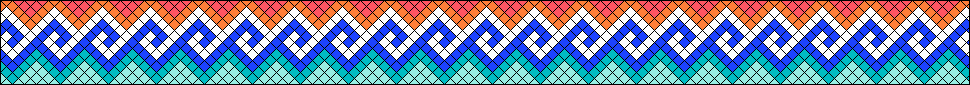 Normal pattern #90058 variation #362250 preview