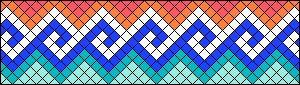 Normal pattern #90058 variation #362250