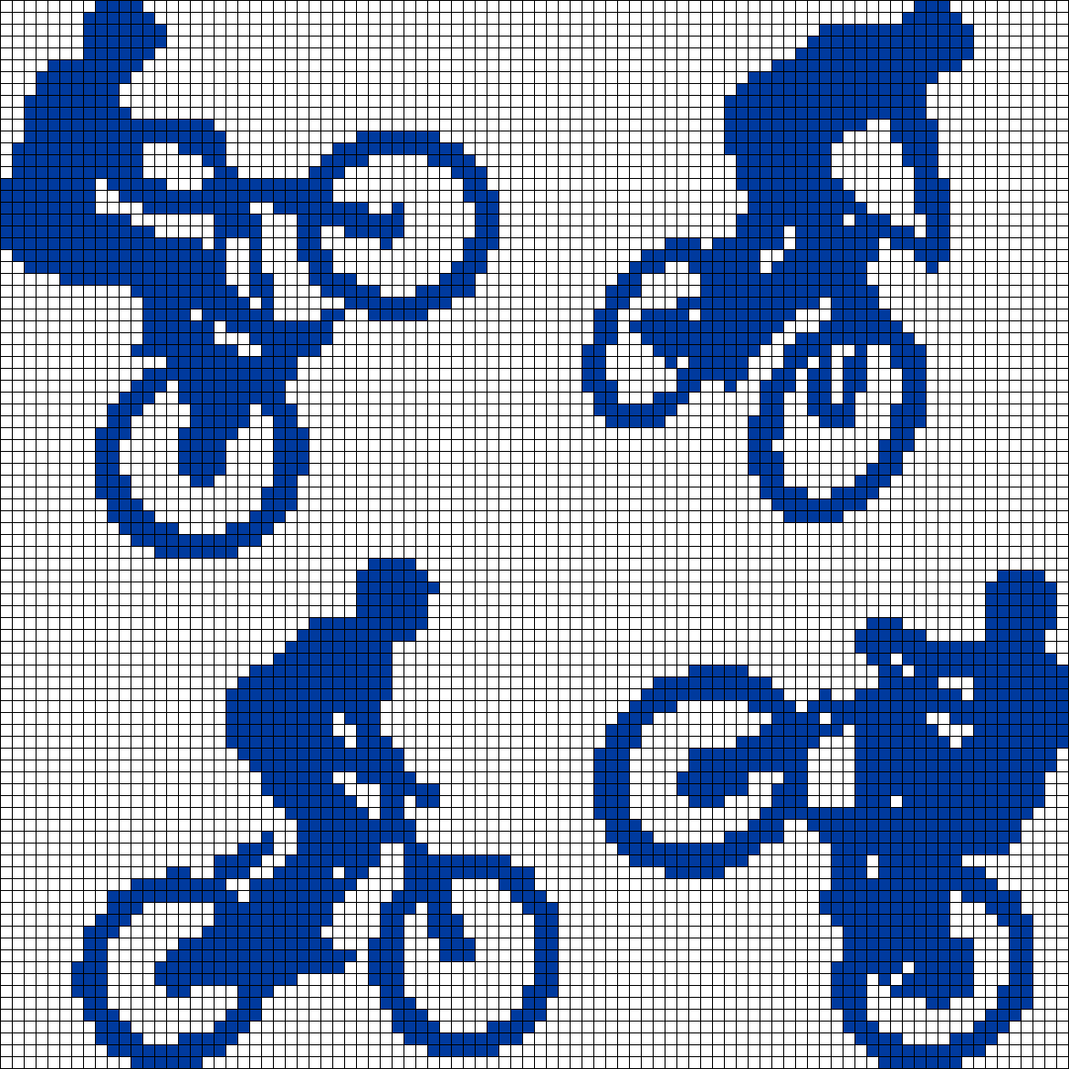 Alpha pattern #144292 variation #362251 preview