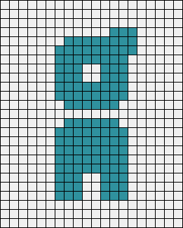 Alpha pattern #174840 variation #362252 preview