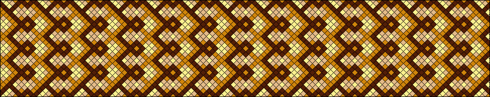 Normal pattern #64645 variation #362254 preview