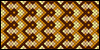 Normal pattern #64645 variation #362254
