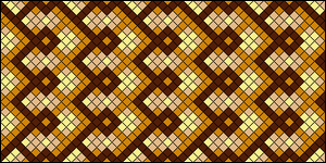 Normal pattern #64645 variation #362254