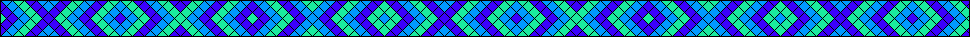 Normal pattern #173685 variation #362255 preview