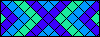 Normal pattern #173685 variation #362255