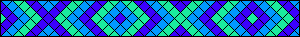 Normal pattern #173685 variation #362255